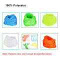 10pcs/bag Metal Yoyo Parts Ur188 Yoyo Bearing/yoyo Nylon String Rope/yoyo Bearing Remover Removal Tool For Yoyo Toy. 