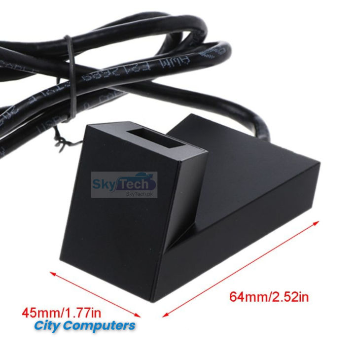 Premium%20Quality%20High%20Speed%20Usb%20Extension%20Cable%20Male%20To%20Female%20Cable%20%20USB%203.0%20%20(01m/02m/3m%20long)%20-%20Image%2010