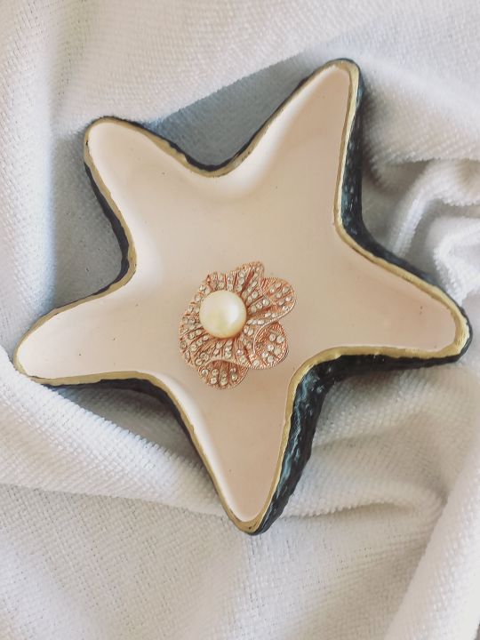 customise%203%20picec%20set%20%20jewellery%20storage%20box%20and%20serving%20tray%20decorative%20home%20decor%20item%20for%20bedroom%20and%20living%20room%20-%20Image%202