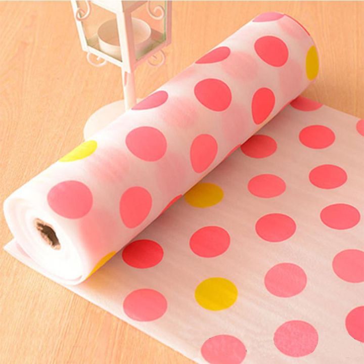 (Pack%20of%203%20Roll)%20-%2045%20X%20160%20Cm%20Waterproof%20Printed%20Fridge%20Mats%20Refrigerator%20Liners%20Washable%20Cabinet%20Pad%20Fridge%20Liners%20Refrigerator%20Pads%20Fridge%20Pad%20Mats%20Drawer%20Table%20Drawers%20Kitchen%20Waterproof%20Fridge%20Pads%20Mat%20Shelves%20Drawer%20Table%20Mats%20Refrigerator%20Liners%20-%20Image%206