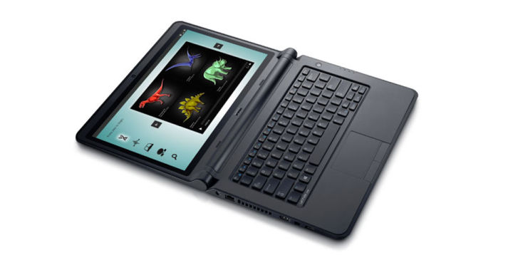 Latitude%203350%20Core%20i3%205th%20Gen%20Intel%20Core%20i3%205th%20Gen/4GB/128GB%20SSD/Cam/13.3%E2%80%B3%20HD%20LED%20-%20Image%206