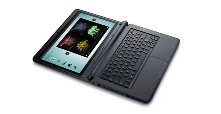 Latitude%203350%20Core%20i3%205th%20Gen%20Intel%20Core%20i3%205th%20Gen/4GB/128GB%20SSD/Cam/13.3%E2%80%B3%20HD%20LED%20-%20Image%206