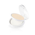 Maybelline New York SuperStay 12H Full Coverage Powder -120 Classic Ivory. 