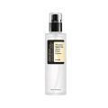 Cosrx - Advanced Snail 96 Mucin Power Essence 100ml. 