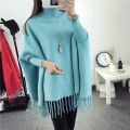 winter upper collection for women ready to wear. 