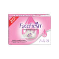 Face Fresh Whitening Soap Oily Skin (100gm). 