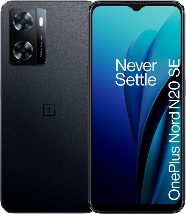 Mobile Oneplus Nord 128gb 6gb Ram Buy OnePlus Nord N10 5G Wise