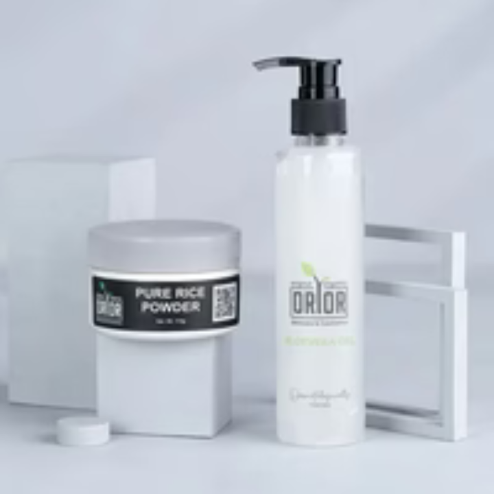 Original%20Organics%20Orior%20Viral%20Korean%20Mask%20%7C%20Rice%20Powder%20%7C%20Aloe%20Vera%20Gel%20%7C%20Rose%20Water%20%7C%20Pack%20of%203%20%7C%20Best%20Viral%20Korean%20Rice%20Face%20Mask%20Online%20in%20Pakistan%20%7C%20Glass%20Skin%20-%20Image%203