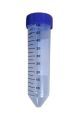Falcon Tube 50 ml- Pack of 10. 
