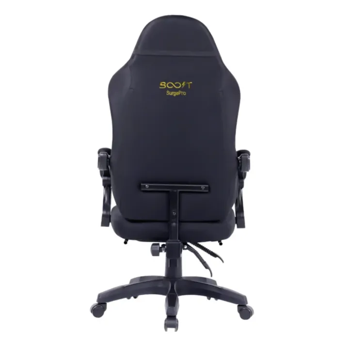 Boost%20Surge%20Pro%20Ergonomic%20Chair%20with%20Footrest%20-%20Premium%20Velvet,%20Adjustable%20Back,%201-Year%20Warranty%20-%20Image%207