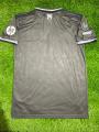Real Madrid Third Shirt Real Madrid Shirt Real Madrid Shirt and Shorts Latest Home 2024/2025 Real Madrid Football Kit. 