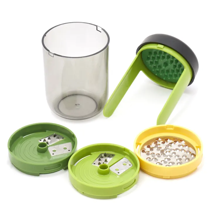 3%20in%201%20Multifunctional%20Spiral%20Slicer%20Spiralizer%20Collects%20in%20Cup%20Compact%20Twist%20Handheld%20Spiralizer%20Vegetable%20Slicer%20with%20Three%20Blades%20Spiral%20Cutter%20-%20Image%203