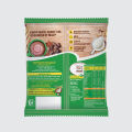 NESTLE MILO Activ-Go Cocoa Malt Powder 15g. 