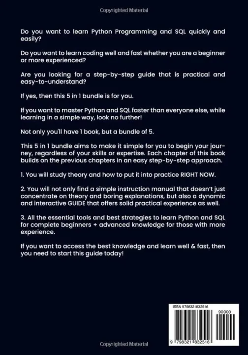 Python%20Programming%20and%20SQL:%20Mastering%20Coding%20Skills%205-in-1%20Bundle%20by%20Mark%20Reed%20-%202024%20Edition%20-%20New%20English%20Technology%20Book%20-%20Image%203