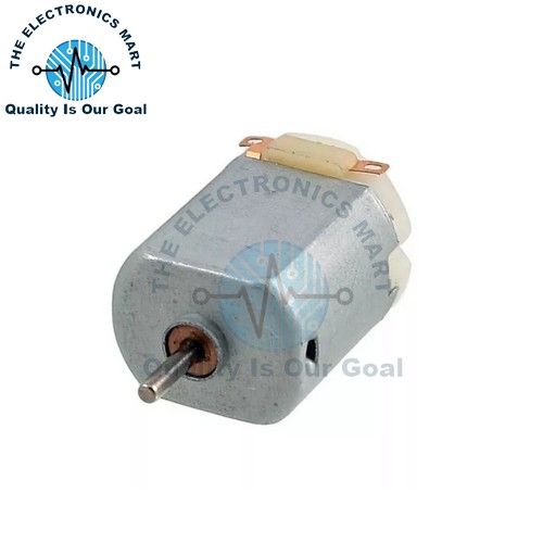 2PCS%20Mini%20DC%20Motor%20130%20DIY%20Toy%20Motor%20In%20Pakistan%20-%20Image%204