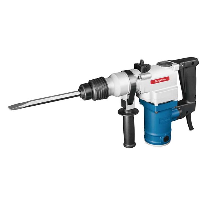 DongCheng Rotatory Hammer DZC02-28