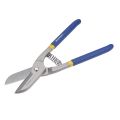 Metal Sheet Cutting Scissor Pvc Pipe Cutter Industrial Shears Iron Scissors Multi-purpose Scissors Tin Snips. 