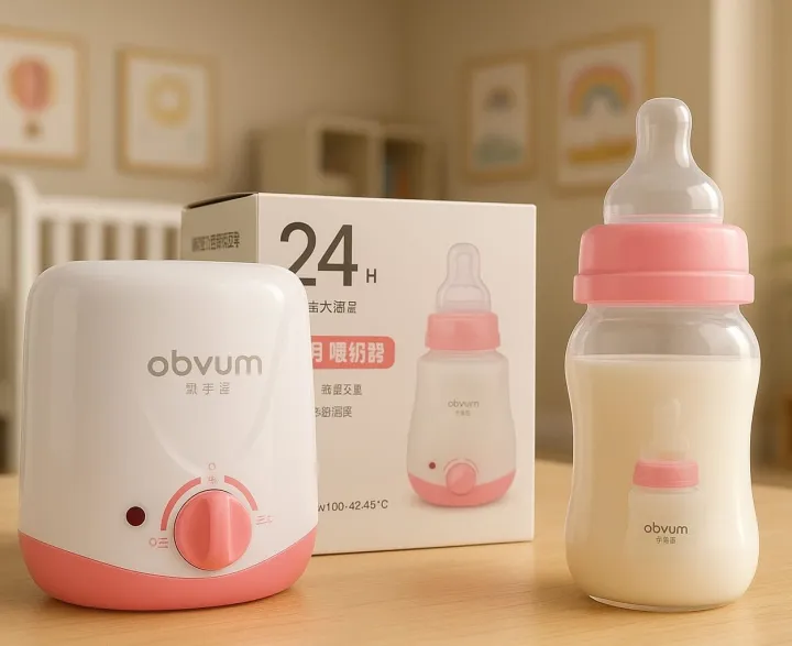 Universal%20Plug%20Portable%20Baby%20Bottle%20Warmer%20with%20USB%20Charging,%20Compatible%20with%20Wide/Medium/Narrow%20Neck%20Bottles,%20Smart%20Heat%20Control%20-%20Image%205