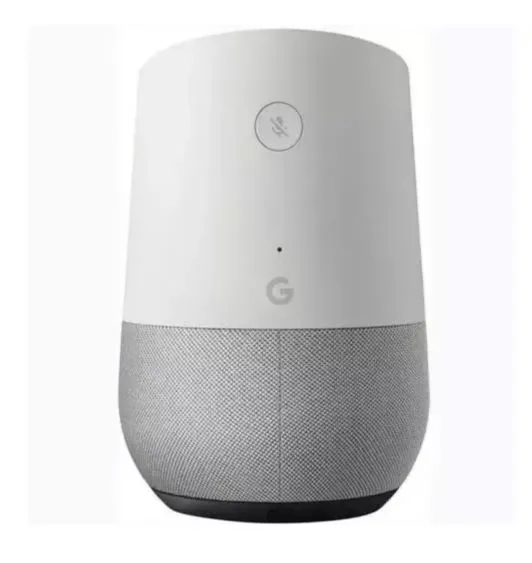 Google%20Home%20Smart%20Speaker%20(Original%20Branded%20%E2%80%93%20Without%20Retail%20Packing)%20%7C%20Google%20Assistant%20Built-in%20%7C%20Wi-Fi%20Smart%20Speaker%20%7C%20Minor%20Cloth%20Spots%20-%20Image%205