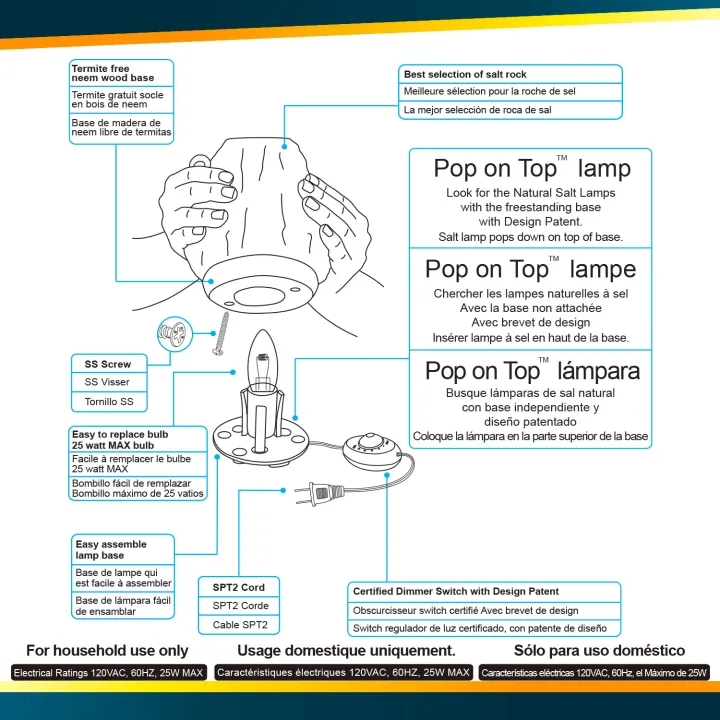 Himalayan%20Glow%20Salt%20Lamp,%20Wooden%20Base%20and%20Dimmable%20Bulb%20Control%20Night%20Lamp%20%20(Crystal%20Salt)%20-%20Image%2010