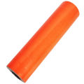Blank Labels Universal Self-Adhesive Pricing Labels. 