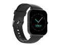 NERV Watch 1 Smart Watch 1.83" Inch Display IP67 Waterproof 100+ Watch Faces / 100+ Sports Modes - 10 Days Battery Life - Smart Voice Features - 24/7 Health Monitor. 