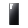 Oppo Reno 3 Housing Middle Frame With Side Button and Camera Lens Body Casing Replacement For Oppo Reno 3. 