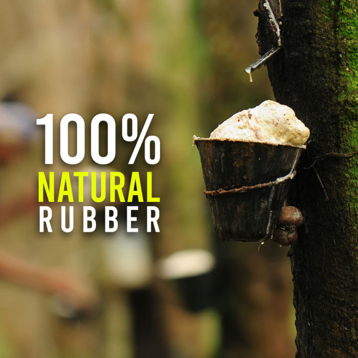 Huggoes%20By%20Aerothotic%20-%20Dusky%20Women's%20Natural%20Rubber%20Summer%20Flip-Flops%20-%20Original%20Thailand%20Imported%20-%20BR1%20-%20Image%207