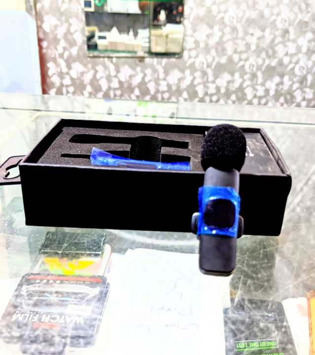 K9%20WIRELESS%20%20MIC%20-%20Image%202