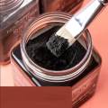Carbon Black Painting Sketching Toner For Sketch & Drawing 100gram. 
