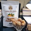 Dried Apricot / Khushk Khubani / Dried Khubani / Khubani 500 Grams Pack / Khurmani. 
