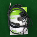 AMB Tarzan 12 Original Handsfree. 
