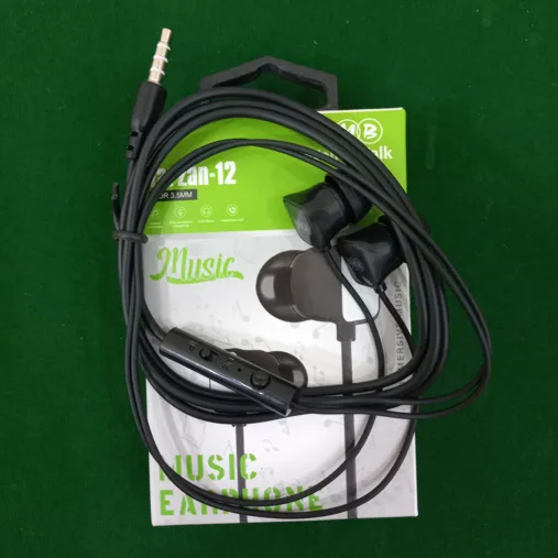 AMB%20Tarzan%2012%20Original%20Handsfree%20-%20Image%203