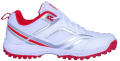 LEO G500 Lightweight Cricket Shoes for Men.. 