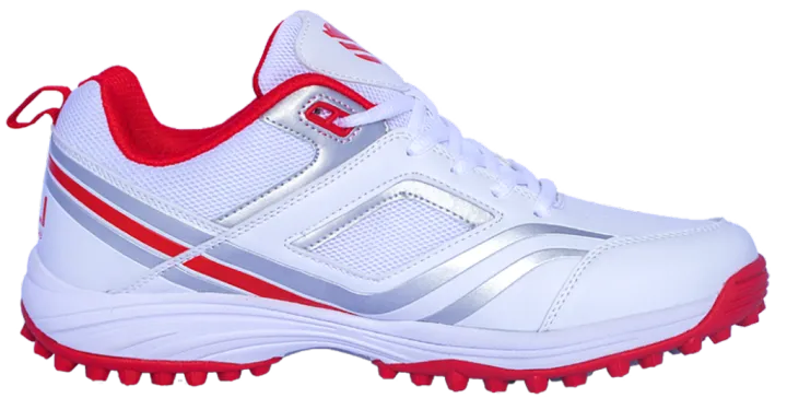 LEO%20G500%20Lightweight%20Cricket%20Shoes%20for%20Men.%20-%20Image%202