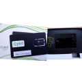 EVO Cloud Charji PTCL Internet Smart Device. 