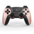 2.4g Wireless controller wireless gamepad for G11PRO RG35XX G10 M8 USB wireless game controller TV Computer Games PC joystick Dual 3D rocker. 