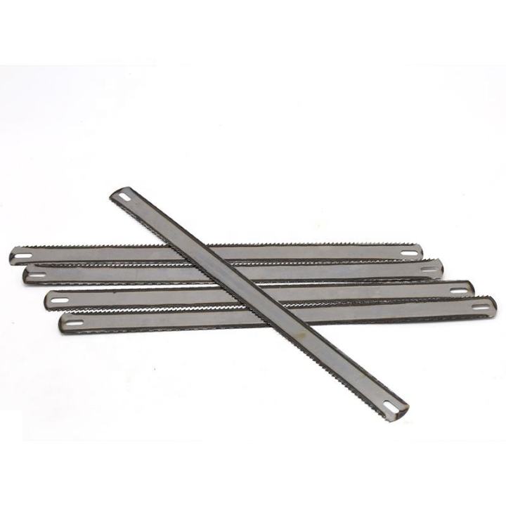 Hacksaw%20Blade%20Double%20(Original%20Poland)%20Metal%20Cutter%20Metal%20Cutting%20Blade%20Ari%20Blade%20-%20Image%202