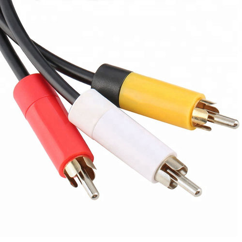 Xbox%20360%20TV%20Component%20Composite%20Audio%20Video%20AV%20Cable%20-%20Image%202