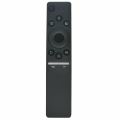 BN59-01298G TV Remote Control for Samsung BN59-01298G QN75Q7FN QN49Q6 QN75Q8 TV Voice Remote Control Replacement. 