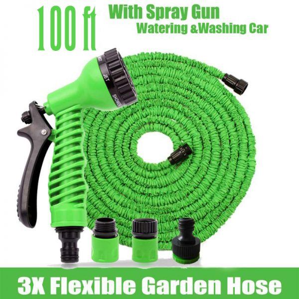 New%20Multi-Function%20Expandable%20Magic%20Hose%20Pipe%20100ft%20Water%20Spray_Gun%20In%20Pakistan%20By%20GOLDEN%20Traders%20-%20Image%205