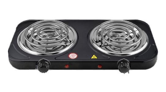 Electric%20Stove%20(Double)%20for%20cooking,%20Hot%20Plate%20heat%20up%20in%20just%202%20mins,%20Easy%20to%20clean,%202000W,%20Automatic.%20-%20Image%205