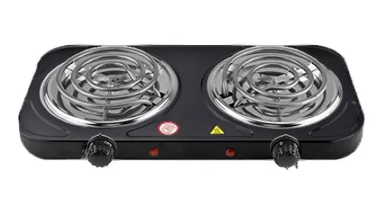 Electric%20Stove%20(Double)%20for%20cooking,%20Hot%20Plate%20heat%20up%20in%20just%202%20mins,%20Easy%20to%20clean,%202000W,%20Automatic.%20-%20Image%205
