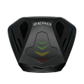 Zero® Arcade 800 Gaming Earbuds | RGB Lighting & Ultra-Low Latency, AI Voice Assistant, IPX4 water resistance | Best Price TWS Earbuds for Men, Women, IOS & Android Users. 