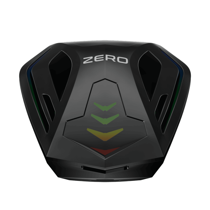 Zero%C2%AE%20Arcade%20800%20Gaming%20Earbuds%20%7C%20RGB%20Lighting%20&%20Ultra-Low%20Latency,%20AI%20Voice%20Assistant,%20IPX4%20water%20resistance%20%7C%20Best%20Price%20TWS%20Earbuds%20for%20Men,%20Women,%20IOS%20&%20Android%20Users%20-%20Image%2010