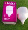 50 watt Led bulb Pak Lite With 1 Year Warranty. 
