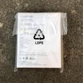Original Huawei CP60 Fast Qi Wireless Charging Pad 15W. 