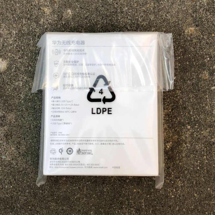 Original%20Huawei%20CP60%20Fast%20Qi%20Wireless%20Charging%20Pad%2015W%20-%20Image%204