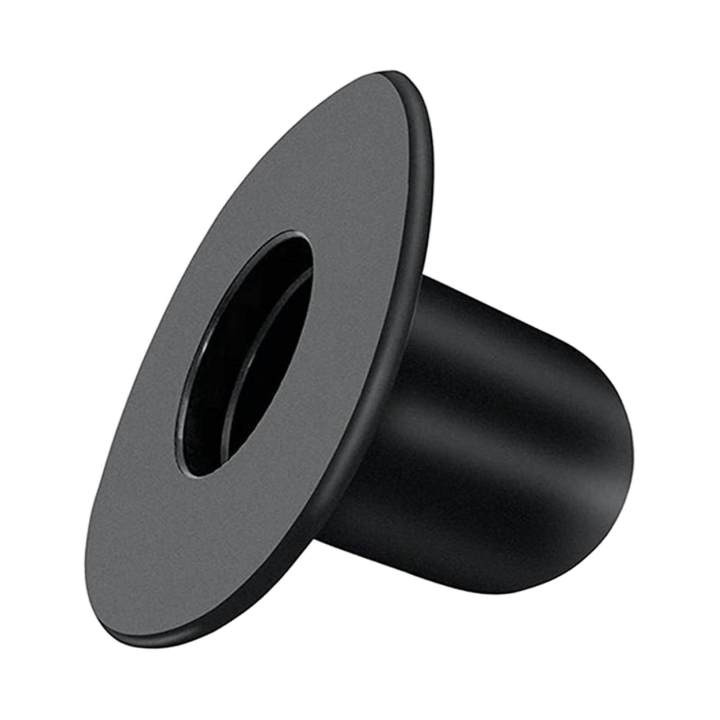 Pool%20Wall%20Plugs%20Stopper%20Swimming%20Pool%20Plugs%20Pool%20Filter%20Pump%20Plugs%20-%20Image%207