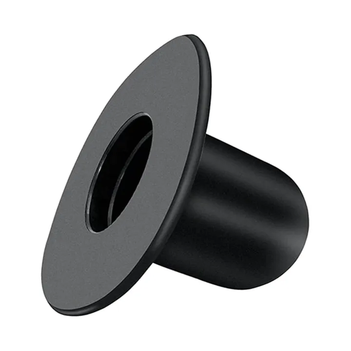 Pool%20Wall%20Plugs%20Stopper%20Swimming%20Pool%20Plugs%20Pool%20Filter%20Pump%20Plugs%20-%20Image%207